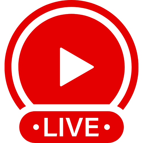 Black Tgirls Free | Live Webcam Shows & Interactive Adult Entertainment